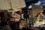 Sale Photo Thumbnail #8