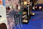 Sale Photo Thumbnail #12