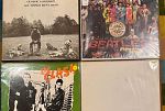 Sale Photo Thumbnail #13