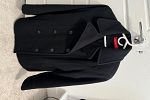 Sale Photo Thumbnail #3