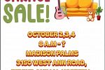 Sale Photo Thumbnail #1