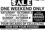 Sale Photo Thumbnail #1