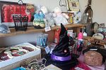 Sale Photo Thumbnail #4