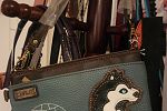Sale Photo Thumbnail #10