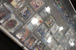 Sale Photo Thumbnail #14