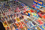Sale Photo Thumbnail #1