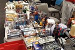 Sale Photo Thumbnail #2