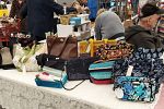 Sale Photo Thumbnail #8