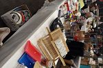 Sale Photo Thumbnail #12