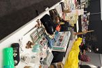 Sale Photo Thumbnail #9