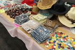 Sale Photo Thumbnail #15