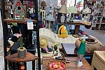 Sale Photo Thumbnail #7