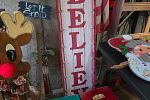 Sale Photo Thumbnail #8