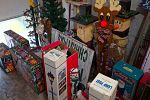 Sale Photo Thumbnail #12