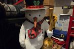 Sale Photo Thumbnail #13