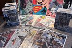 Sale Photo Thumbnail #3