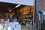 Sale Photo Thumbnail #16