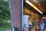 Sale Photo Thumbnail #15