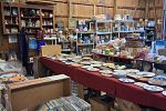 Sale Photo Thumbnail #11