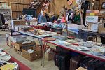 Sale Photo Thumbnail #7