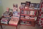 Sale Photo Thumbnail #5
