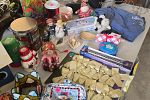 Sale Photo Thumbnail #13