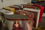 Sale Photo Thumbnail #5