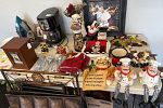 Sale Photo Thumbnail #12