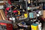 Sale Photo Thumbnail #31