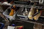 Sale Photo Thumbnail #22