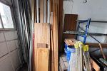 Sale Photo Thumbnail #32