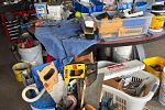Sale Photo Thumbnail #16