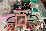 Sale Photo Thumbnail #3