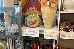 Sale Photo Thumbnail #10