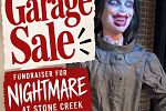Sale Photo Thumbnail #3