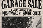 Sale Photo Thumbnail #2
