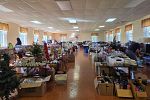 Sale Photo Thumbnail #1
