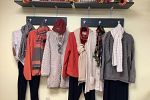 Sale Photo Thumbnail #2
