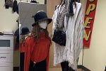 Sale Photo Thumbnail #3
