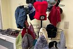 Sale Photo Thumbnail #4