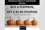 Sale Photo Thumbnail #1
