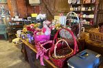 Sale Photo Thumbnail #7