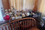 Sale Photo Thumbnail #10
