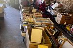 Sale Photo Thumbnail #3