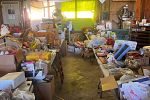 Sale Photo Thumbnail #5