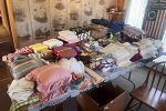 Sale Photo Thumbnail #9