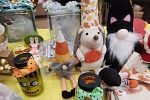 Sale Photo Thumbnail #8
