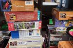Sale Photo Thumbnail #4