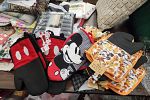 Sale Photo Thumbnail #6