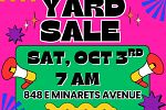 Sale Photo Thumbnail #1